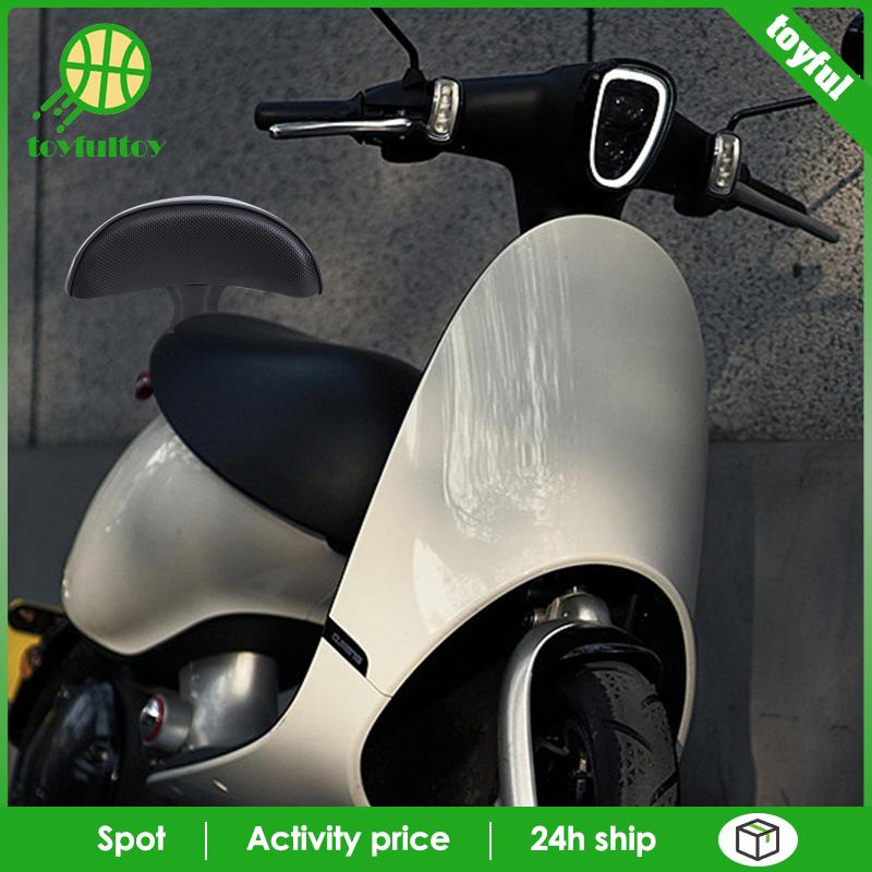 Yên Sau Thay Thế Siêu Bền Cho Xe Đạp Điện