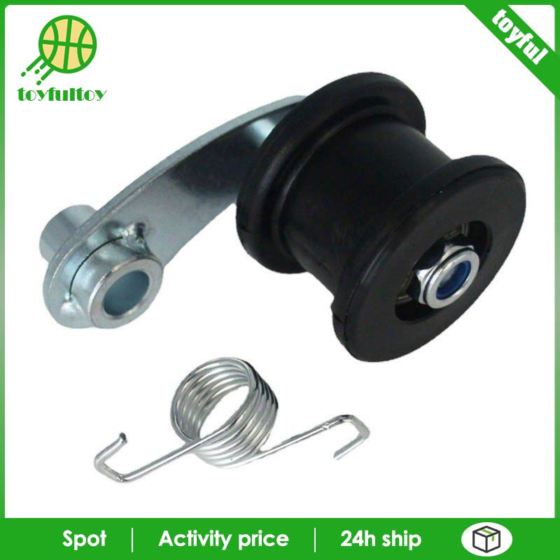 Dụng Cụ Điều Chỉnh Xích Xe Máy MB165 MB200 Mini