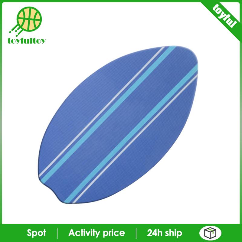 Ván Trượt Bằng Gỗ Gọn Nhẹ Bền Bỉ Dễ Sử Dụng