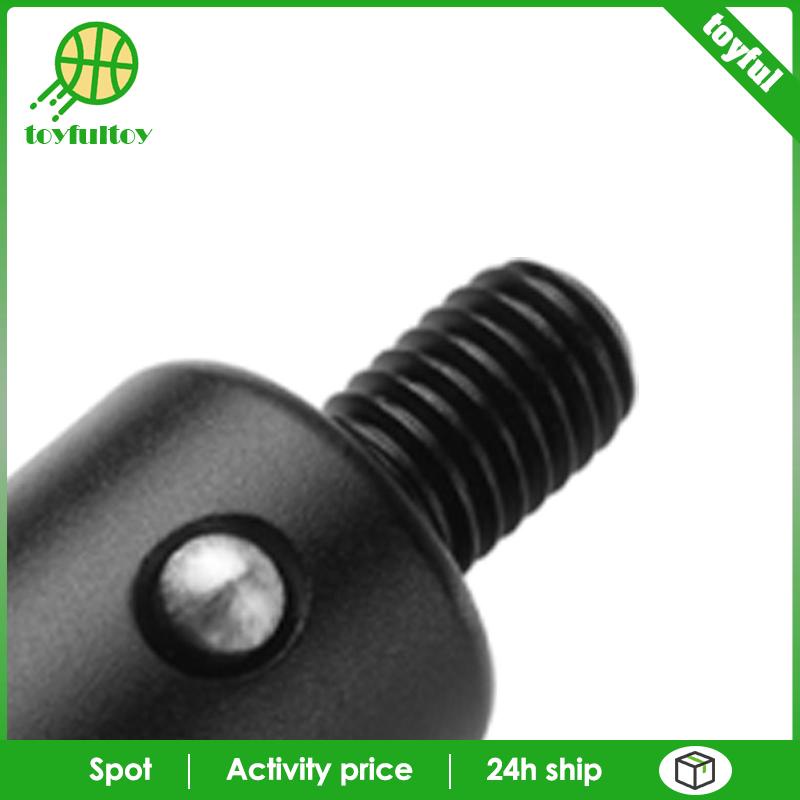 Phụ Kiện Kết Nối Hạ Cá Tháo Lắp Nhanh Tiện Dụng