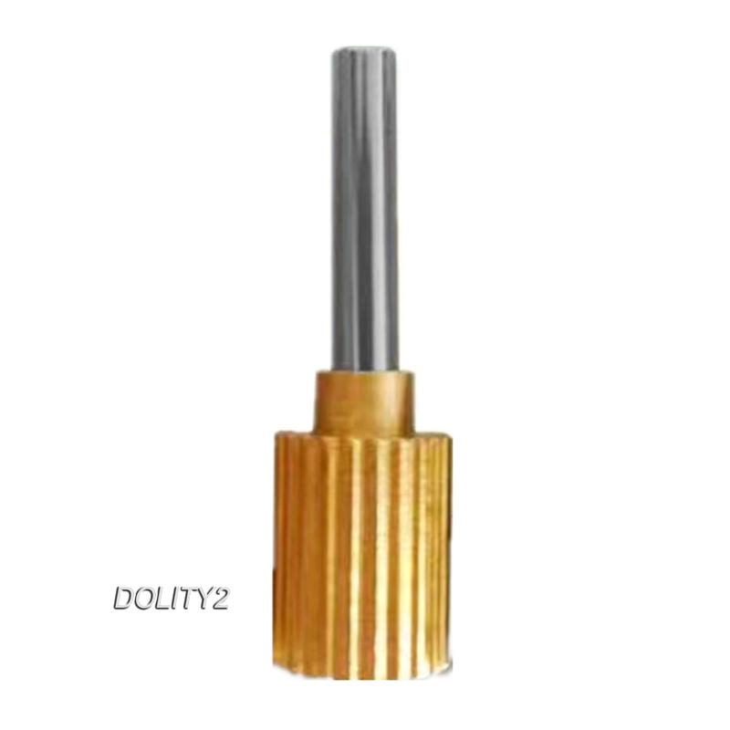 Bộ 6 Đầu Súng Bắn Keo Tiện Lợi