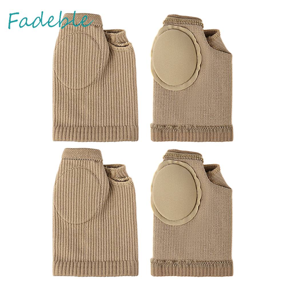 Đôi Vớ Co Giãn Thoải Mái Chống Mệt Mỏi Dành Cho Nam Nữ