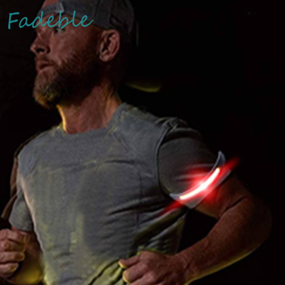 Đèn LED COB 350mAh 500LM IPX4 Chống Thấm Nước Có Thể Sạc Lại Qua Cổng USB