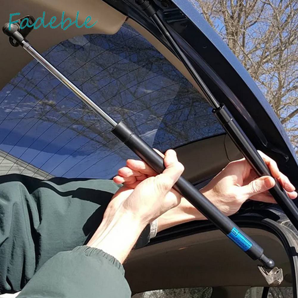 Thanh Nâng Hỗ Trợ Nâng Nắp Động Cơ Bonnet 4157 74145SDBA02 Cho Honda Accord 2003-2007