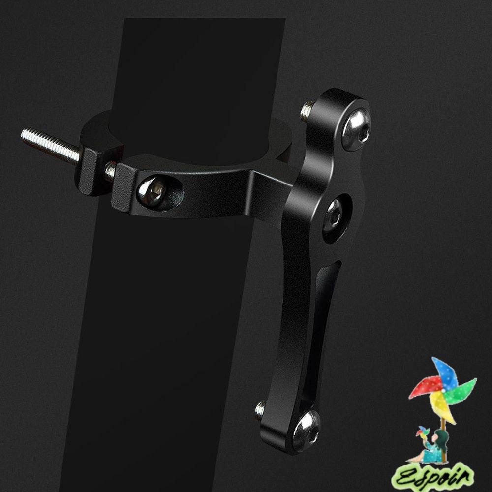 ESPO Giá Đỡ Bình Nước Siêu Nhẹ Cho Xe Đạp Leo Núi