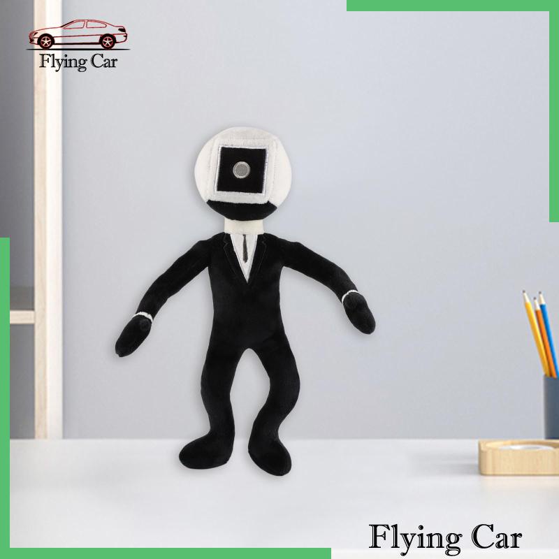 Gối Nhồi Bông Hình Thỏ Phục Sinh Dễ Thương