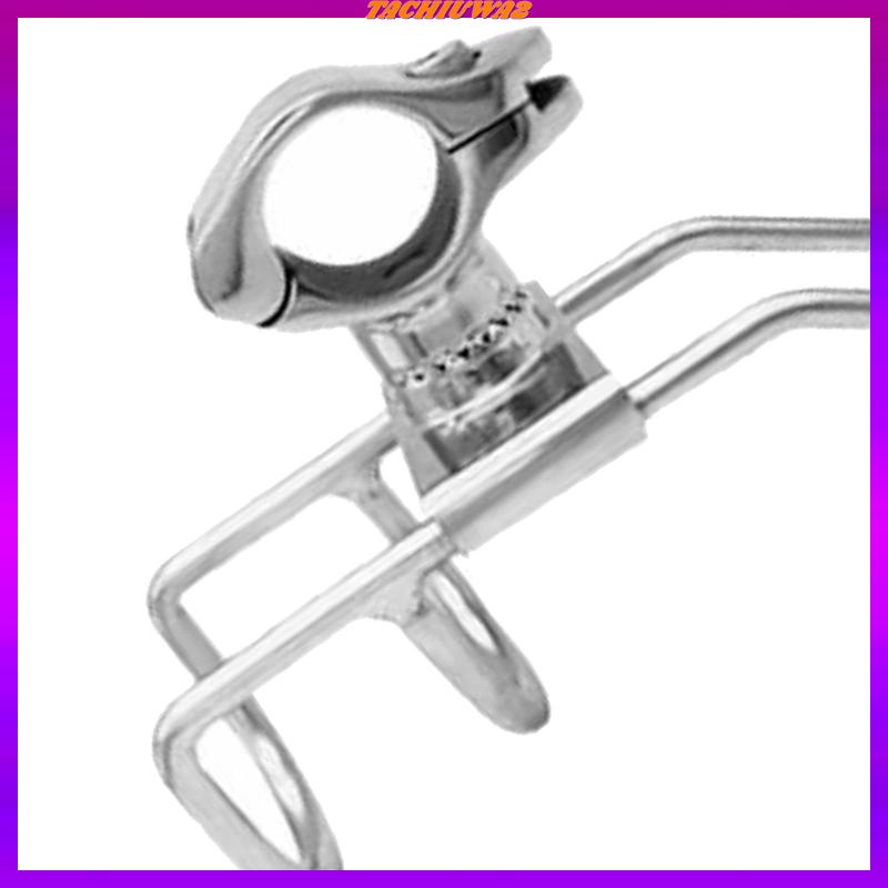 Giá Đỡ Cần Câu Trên Thuyền Bằng Thép Không Gỉ