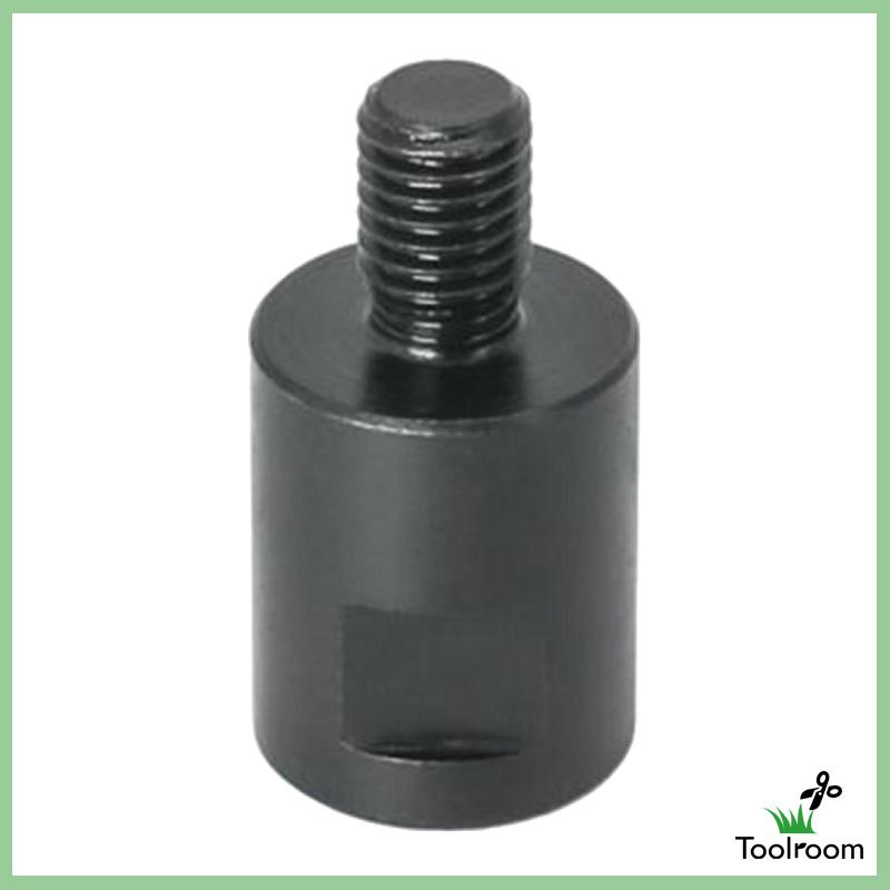 Đầu Chuyển Đổi Máy Mài Góc Dễ Lắp Đặt Tiện Dụng