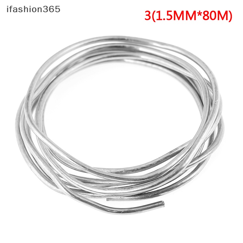 Cần Hàn Lõi Nhôm Đồng flux Nhiệt Độ Thấp ifashion365