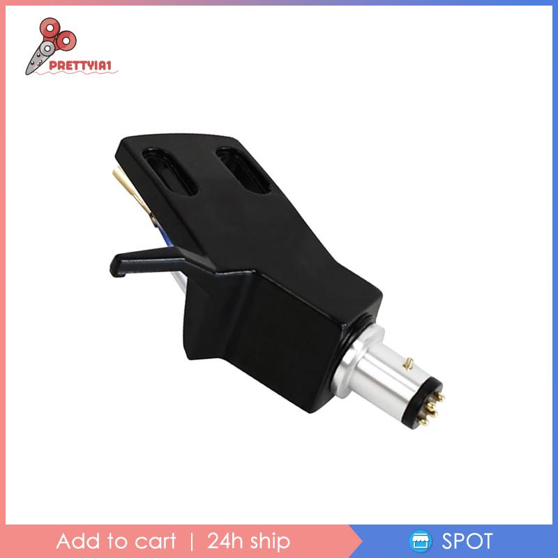 Giá Đỡ Đầu Máy Ghi Âm Phono Chất Liệu Hợp Kim Nhôm Siêu Bền Tiện Dụng