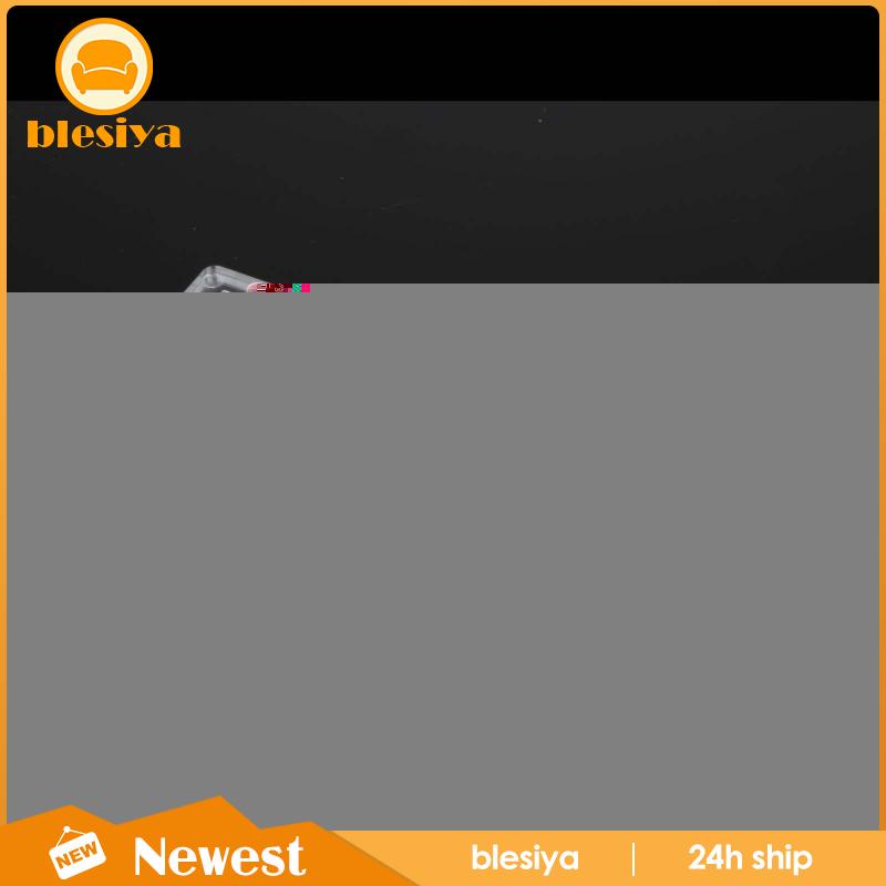 Ống Kính Lúp Hàn 0.75 / 1.0 / 1.25 / 3.0 / 1.5 / 1.75 / 2.25 / 2.5