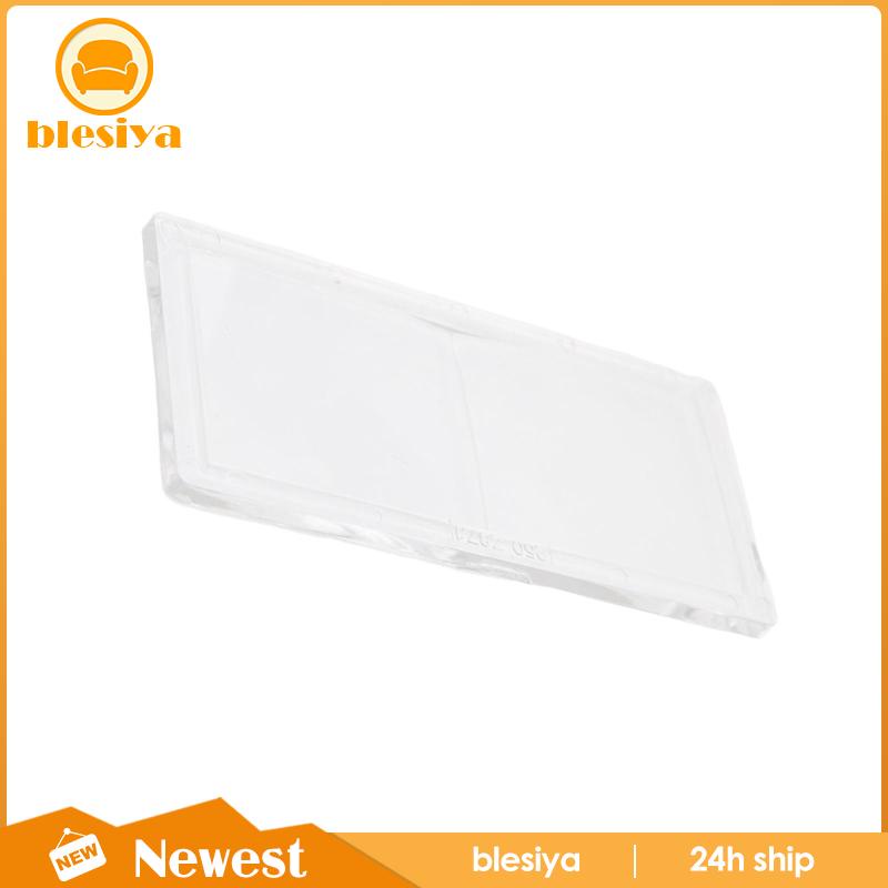 Ống Kính Lúp Hàn 0.75 / 1.0 / 1.25 / 3.0 / 1.5 / 1.75 / 2.25 / 2.5