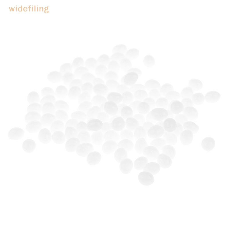 Bộ Dụng Cụ Sửa Chữa Răng Giả Tạm Thời Chất Lượng Cao