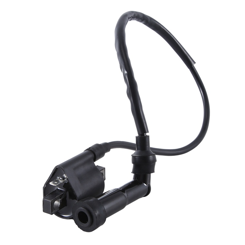 Cuộn Dây Đánh Lửa Điện Áp Cao Cho Yamaha YFM350X YFM660R Grizzly 80 LTF500F