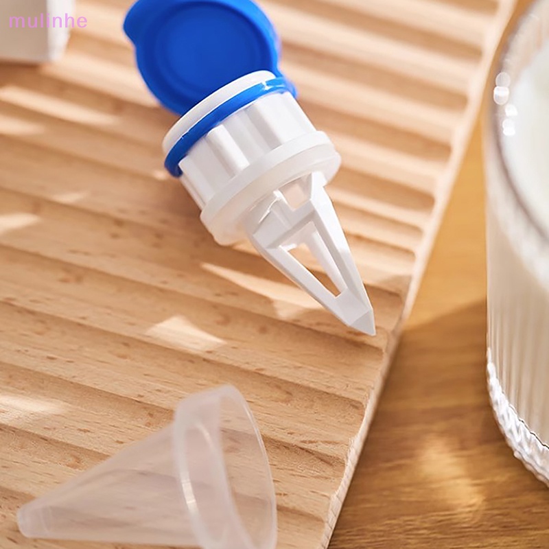 Nắp Đậy Bảo Quản Thực Phẩm Bằng Nhựa Tiện Dụng