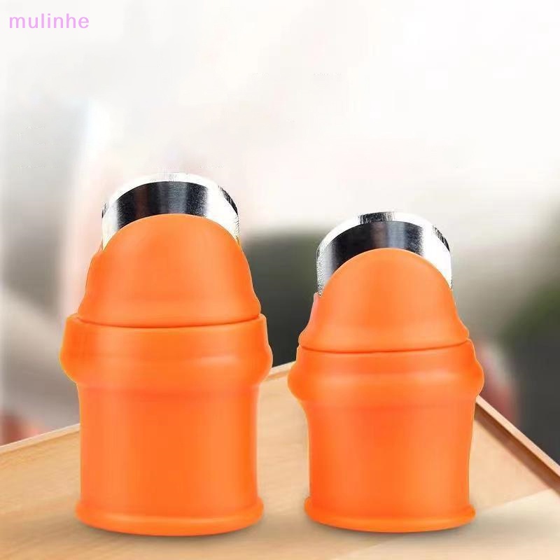 Dụng Cụ Nghiền Nho / Rau Củ Quả Bằng Sắt Tiện Dụng Cho Sân Vườn