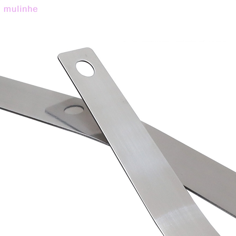 Dụng Cụ Gọt Vỏ Trái Sầu Riêng Bằng Thép Không Gỉ