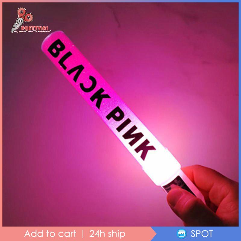 Gậy Phát Sáng Đèn Led 3 Chế Độ Có Thể Tái Sử Dụng Cho Tiệc Tùng / Lễ Hội Đêm