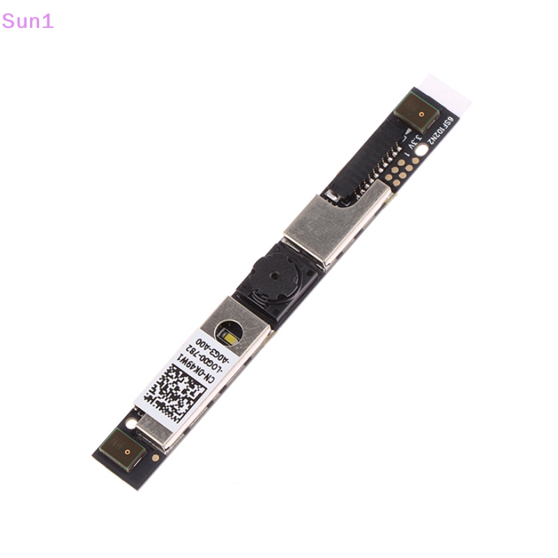 Phụ Kiện Bảng Mạch Tích Hợp Sun1 Cho Camera Laptop Dell Latitude E5470