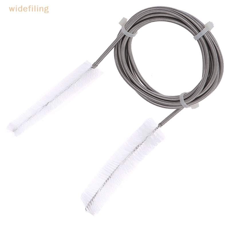 Cọ Quét Mặt Nạ CPAP Đường Kính 22mm Và 19mm