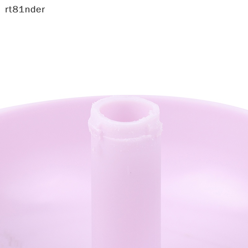 1 Bàn Chải Tắm Lông Mềm Dùng Mát Xa Cơ Thể Cho Nam Và Nữ