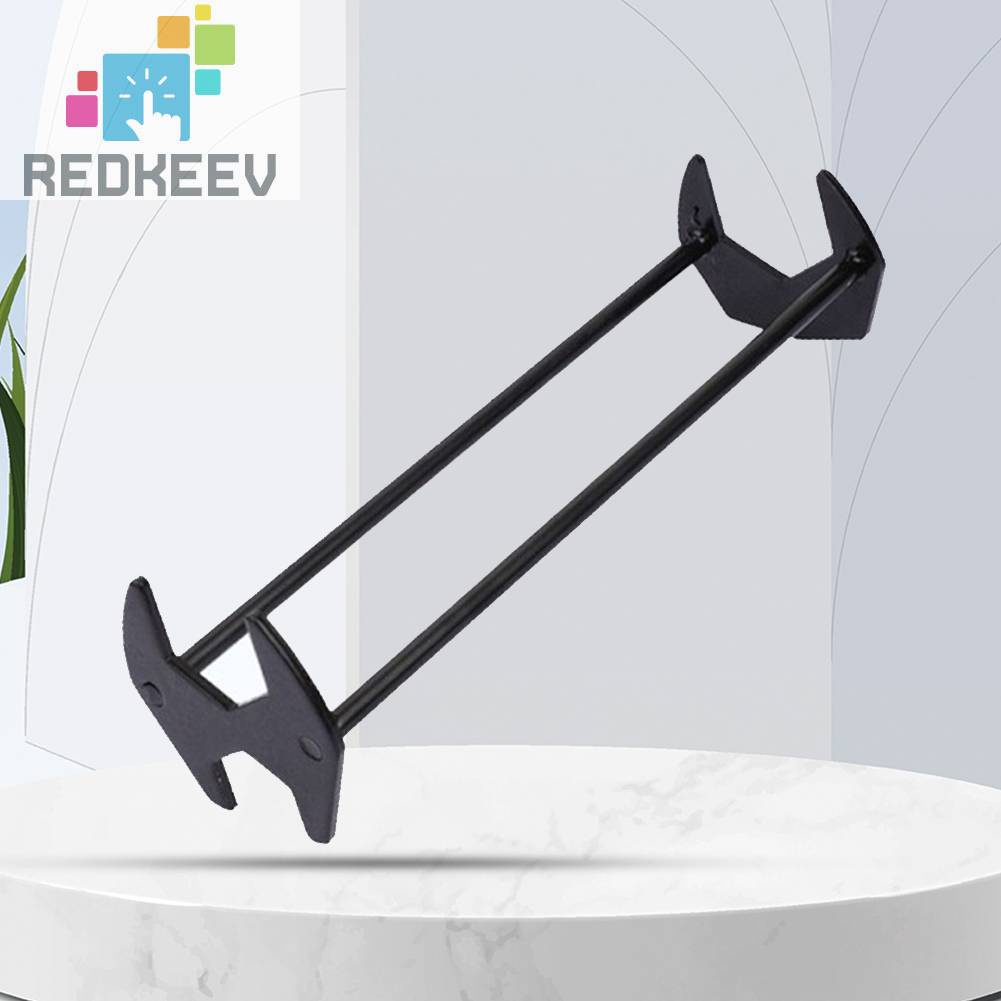 Cờ Lê Hai Đầu Bằng Thép Carbon Đa Năng Cho Vòi Nước Bồn Rửa Nhà Tắm