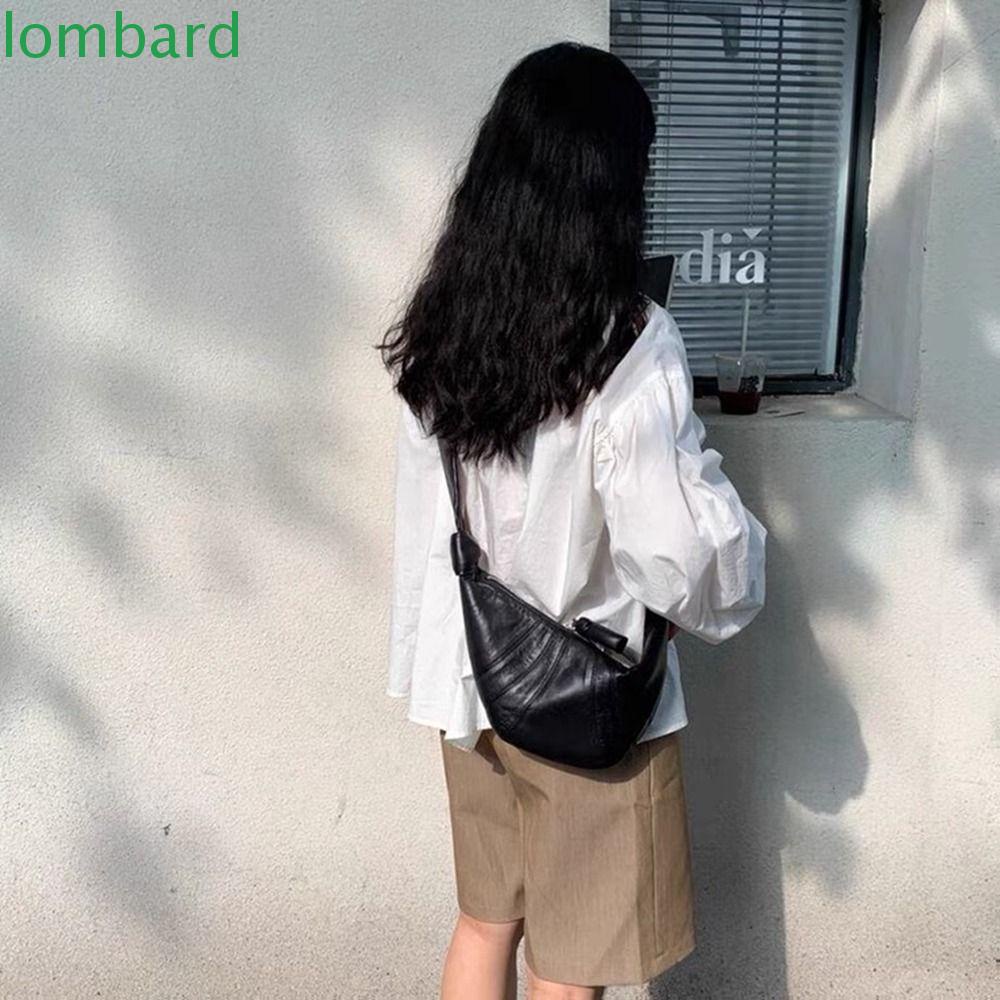 Túi Xách Đeo Vai Đựng Điện Thoại Phong Cách Thời Trang Pháp Dành Cho Nữ