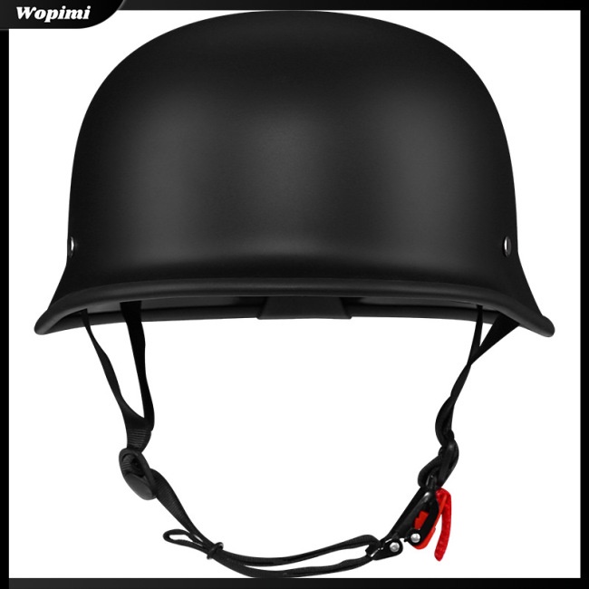 Mf Mũ Bảo Hiểm 55-60cm An Toàn Cho Nam Nữ