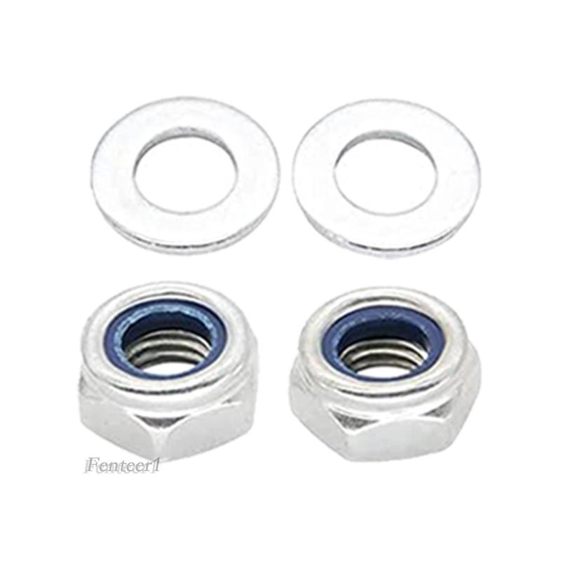 Bộ 2 Thanh Điều Khiển Phía Trước Màu Đen201426Phụ Tùng Chuyên Dụng Dễ Lắp Đặt Cho Xe Hơi