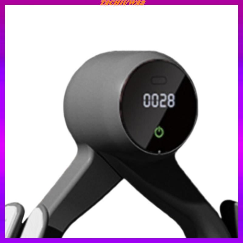 Dụng Cụ Tập Nâng Mông Điều Chỉnh Được Cho Nữ