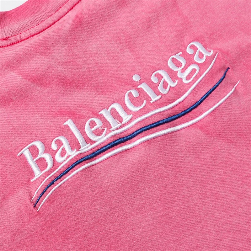 Ba88-mới Cà Vạt Công Nghiệp Nặng Nhuộm Màu / Nấu Ăn / Giặt Nước Và Tách Trà Ngắn Tay Phong Cách Unisexi65Ee