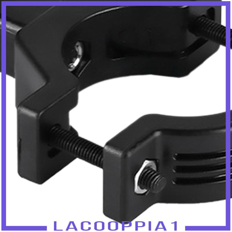 Móc Treo Đồ Chịu Lực Tốt Tiện Dụng Cho Xe Đạp