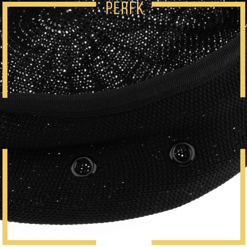 Mũ Thủy Thủ Dệt Kim Cho Người Lớn Và Trẻ Em