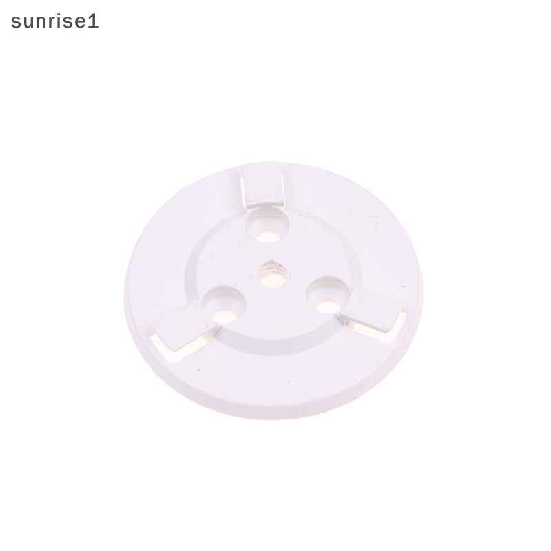 Đế Máy Ảnh sunrise1 Cho Xiaomi Imou EZVIZ TP-LINK