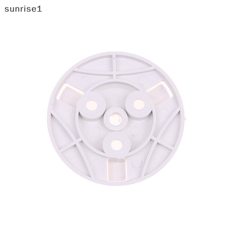 Đế Máy Ảnh sunrise1 Cho Xiaomi Imou EZVIZ TP-LINK