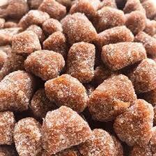 500GR KẸO ME CAY ĐÀ LẠT CHUA NGỌT SIÊU NGON