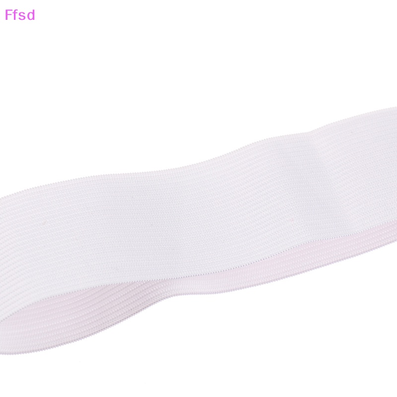 {Ffsd} Túi Dính Gia Cố Ổn Định Có Thể Mở Rộng Phụ Kiện * Bán Chạy