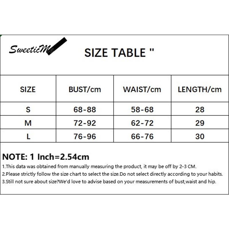 Áo Ống Thắt Nơ Phối Ren Màu Tương Phản Thời Trang 2023 Cho Nữ