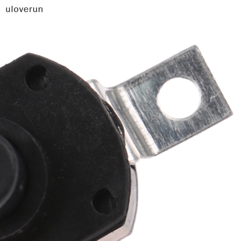 Set 10 Công Tắc Nhấn 1712KD Dành Cho Đèn Pin Tiện Dụng