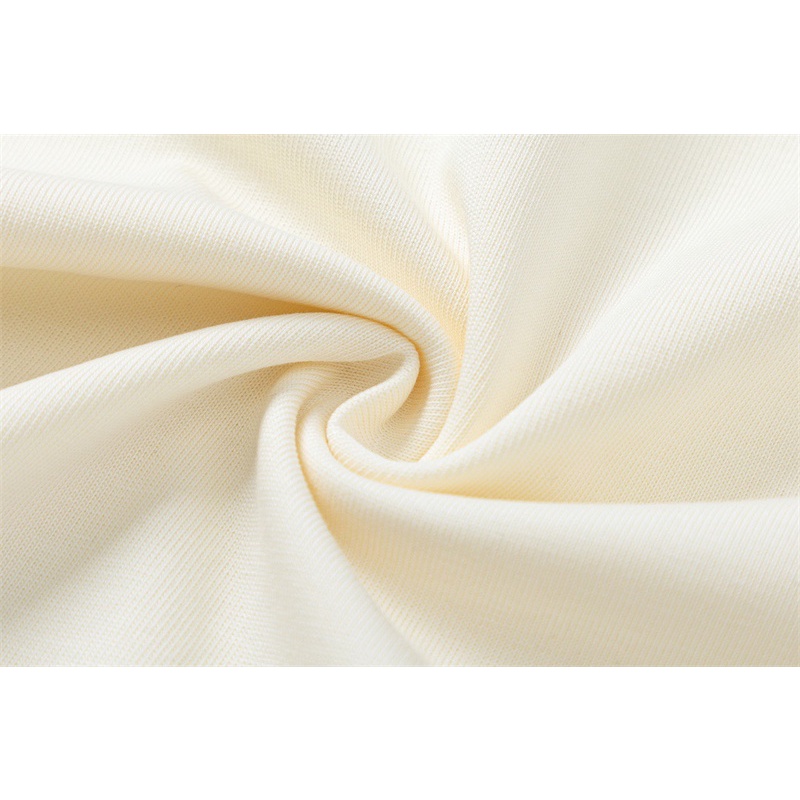 Áo Thun Tay Ngắn Cổ Tròn In Chữ G66- Thời Trang Unisex