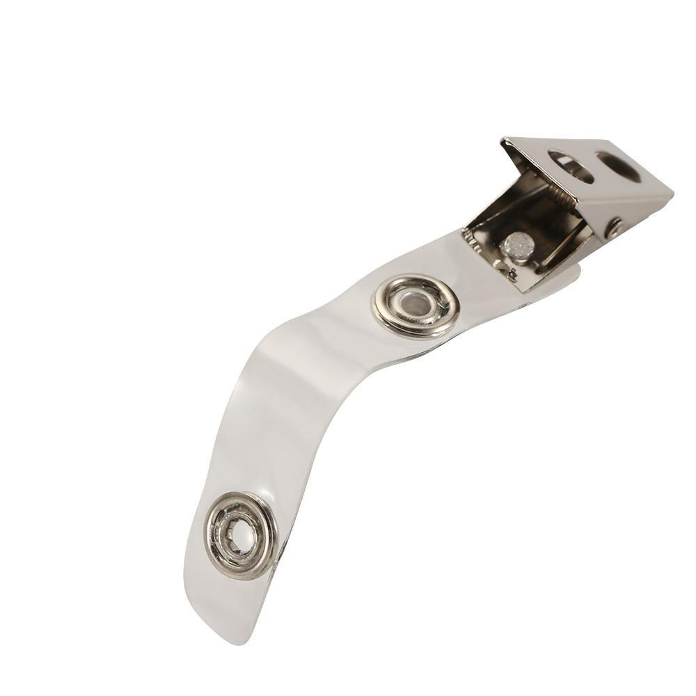 LLOYD Kẹp Inox Cuộn Dây Chống Thất Lạc Chất Lượng Cao