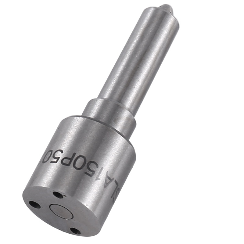 1 Vòi Phun Nhiên Liệu DSLA150P502 Thay Thế Cho VW TDI ALH P502. 210 MK4 MK3 96-03 Jetta