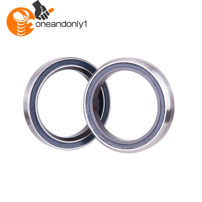 Phụ Kiện ZTTO Ống Thẳng 44mm Gắn Tay Lái Xe Đạp Leo Núi Tiện Dụng