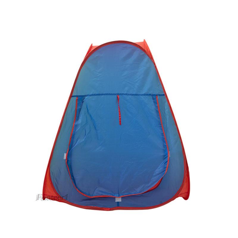 Lều Chơi 3 Trong 1 Vui NhộN Cho Bé