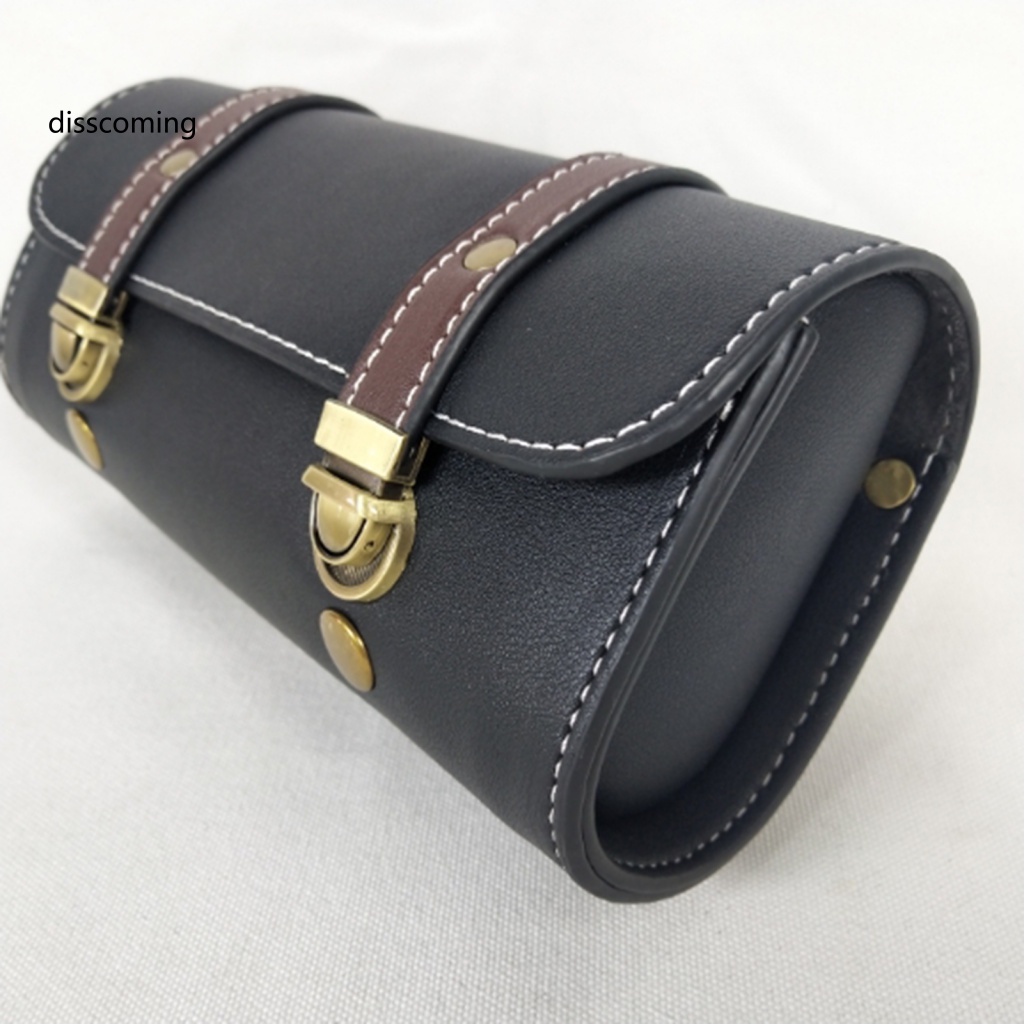 Áo Thun In Hình SL SL SL SL SL Thời Trang Cá Tính| Túi Đựng Đồ Gắn Yên Xe Máy / Xe Đạp Điện Có Khóa Điều Chỉnh Được Phong Cách Tiện Lợi