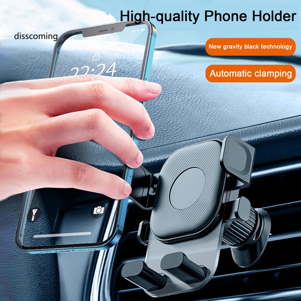 Áo Thun In Hình SL SL SL SL Thời Trang Cá Tính| Giá Đỡ Điện Thoại Cảm Biến Trọng Lực An Toàn Cho Xe Hơi