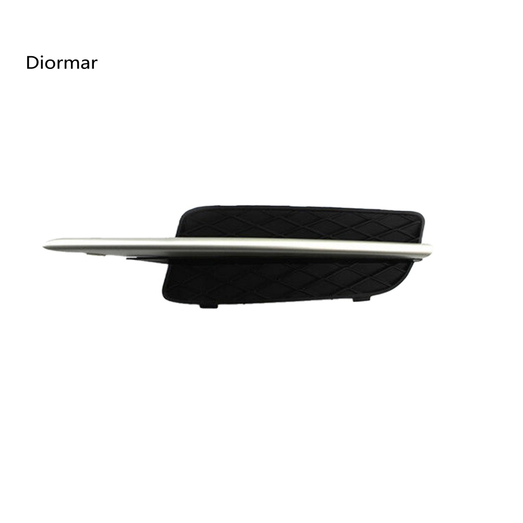 Đèn Sương Mù DIO L / R Chuyên Dụng Cho Xe Hơi 51117159593 51117159594 Phụ Kiện Chuyên Dụng Cho Xe BMW E70 X5 07-09