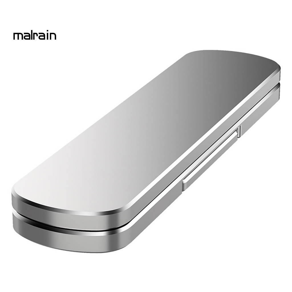 Giá Đỡ Điện Thoại Để Bàn Đa Năng Xoay 360 Độ