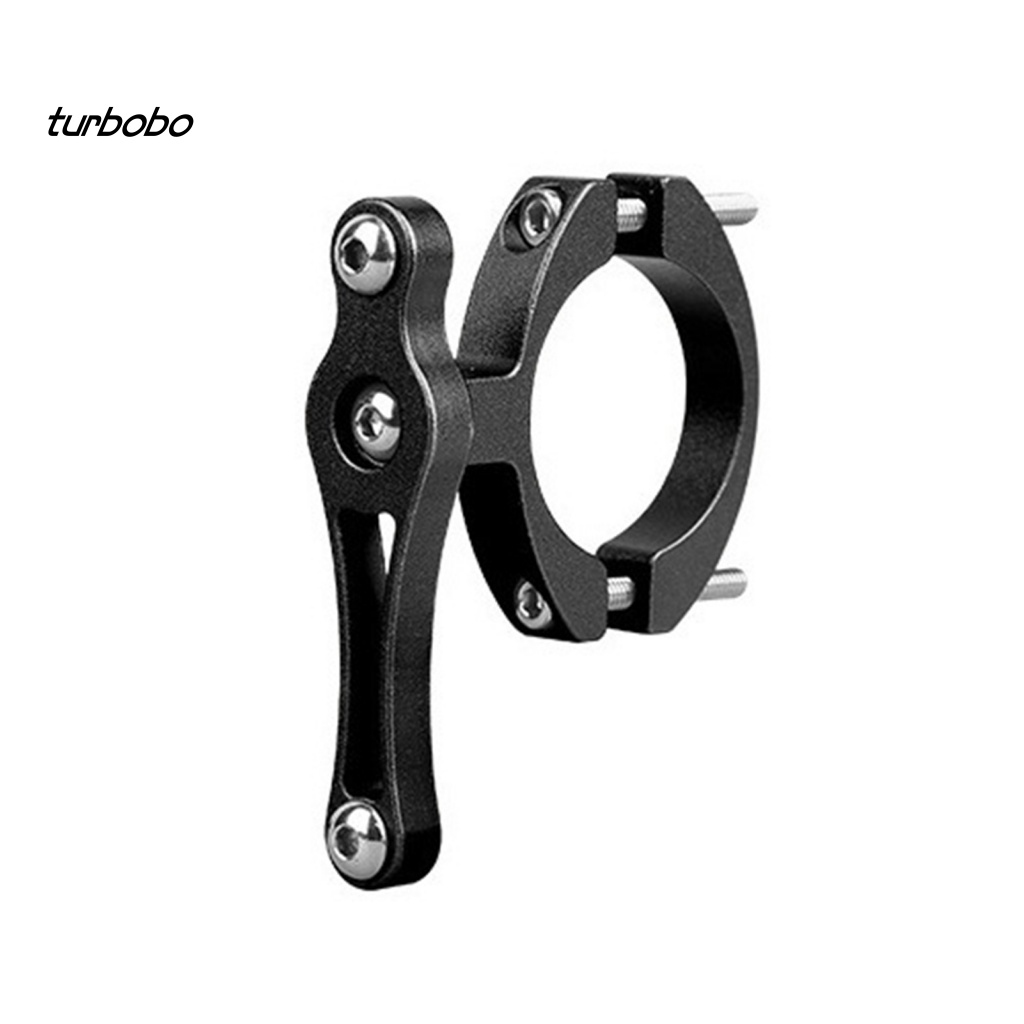 Giá Đỡ Bình Nước Gắn Xe Đạp Chống Mài Mòn Tiện Dụng