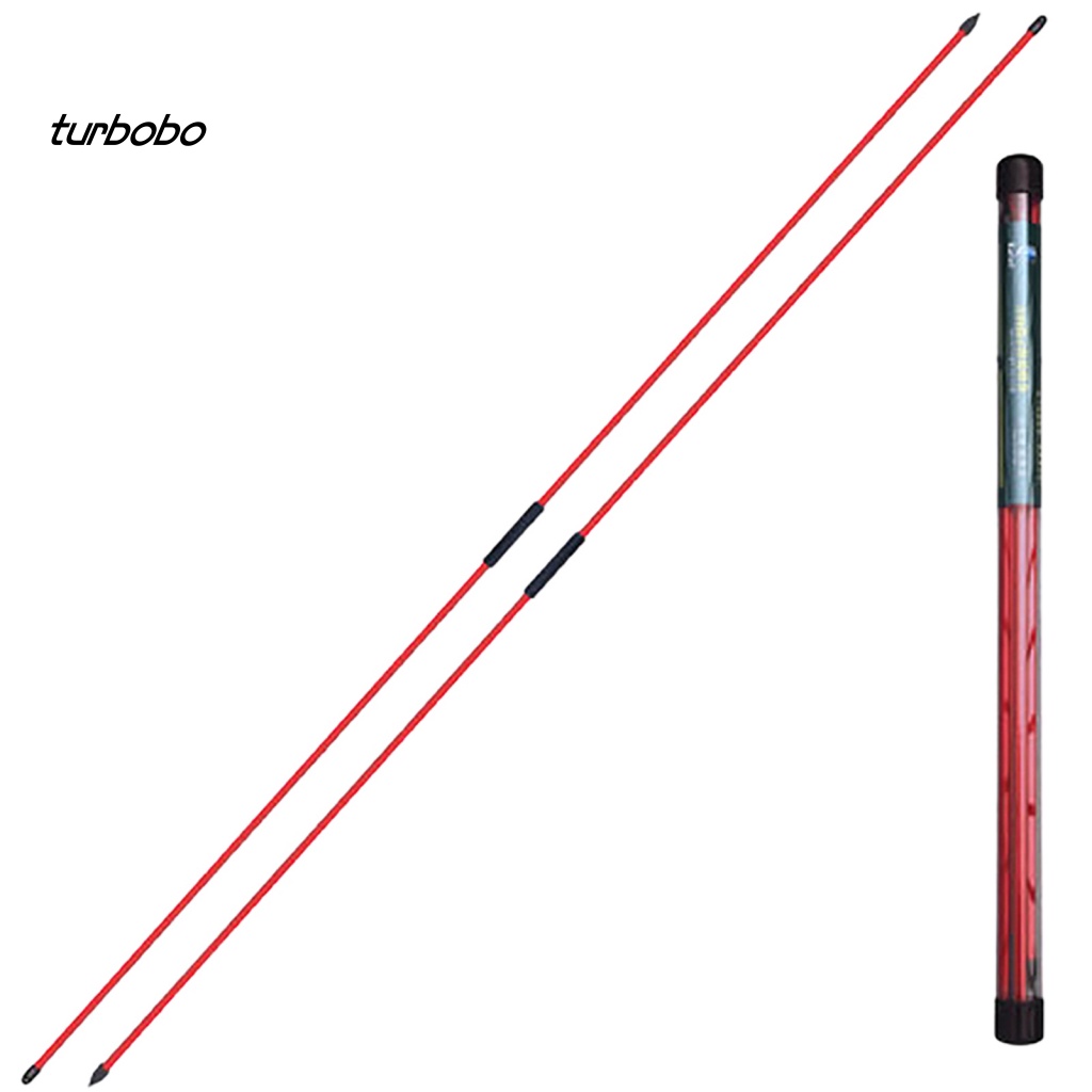 Set 2 Dụng Cụ Hỗ Trợ Luyện Tập Đánh Golf Có Thể Gấp Gọn Tiện Lợi